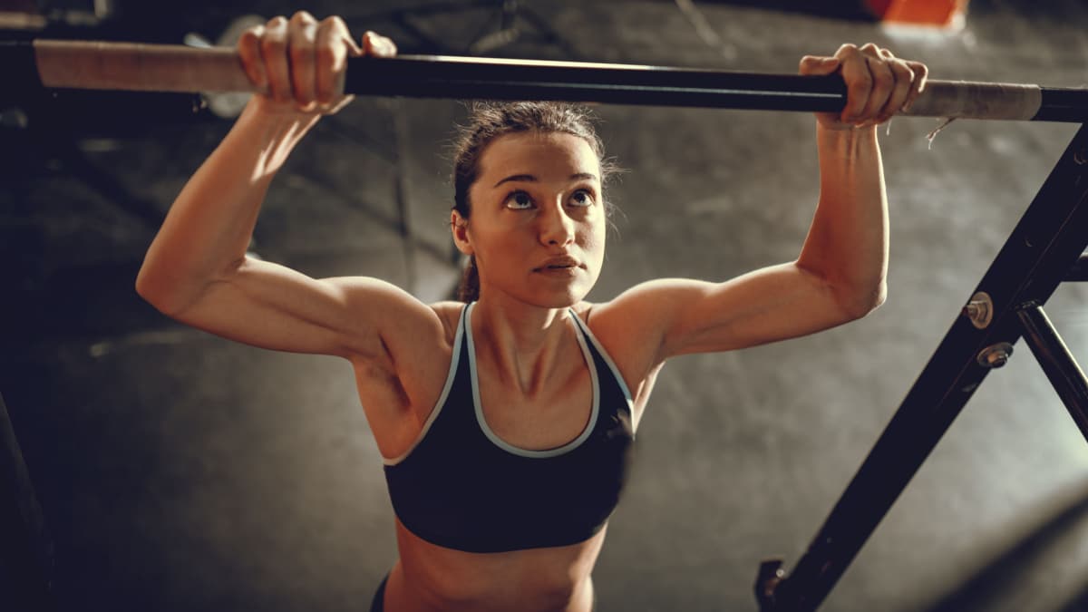 everything-you-need-to-know-about-pull-ups-for-beginners