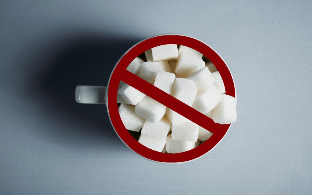 no-sugar-diet:-a-recipe-for-better-health