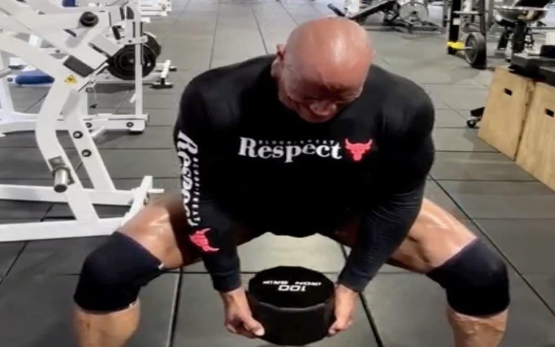 dwayne-“the-rock”-johnson-crushes-5-“monster-sets”-of-a-leg-workout-–-breaking-muscle