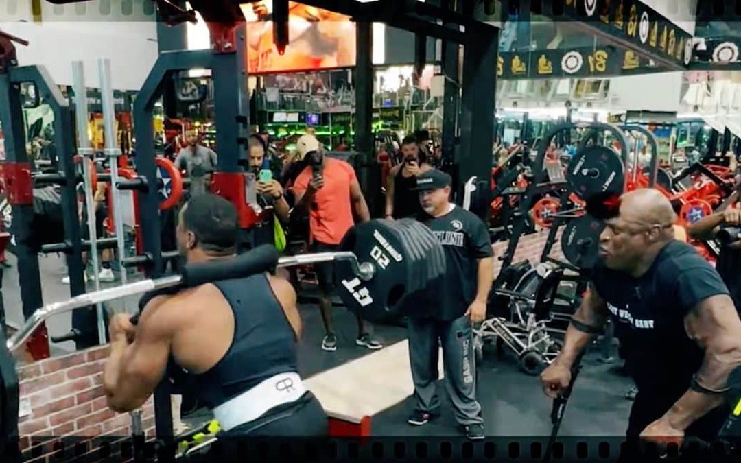 8-time-mr.-olympia-ronnie-coleman-walks-larry-wheels-through-a-grueling-leg-workout-–-breaking-muscle