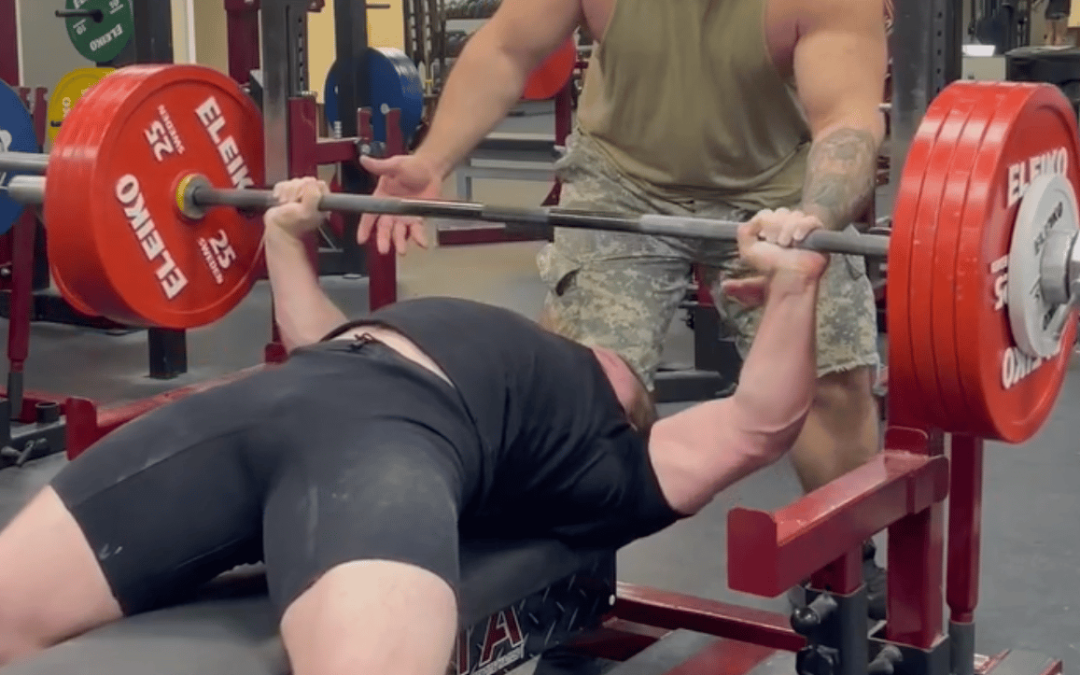 powerlifter-blake-lehew-(82.5kg)-scores-a-massive-518-pound-bench-press-for-a-new-milestone-–-breaking-muscle