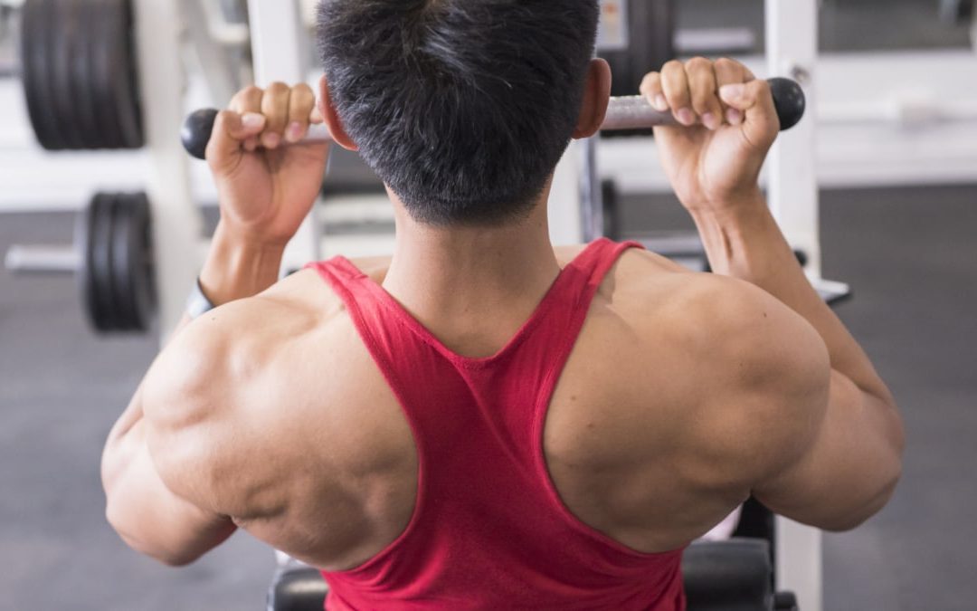 the-12-best-lat-pulldown-alternatives-for-back-size-–-breaking-muscle