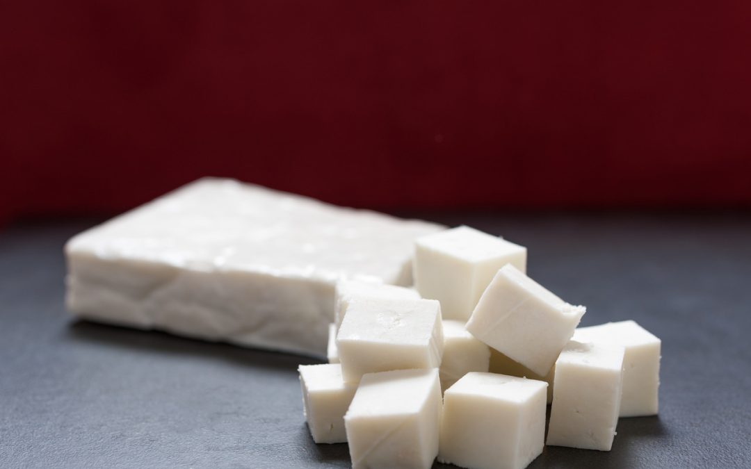 does-paneer-lower-cholesterol-level?