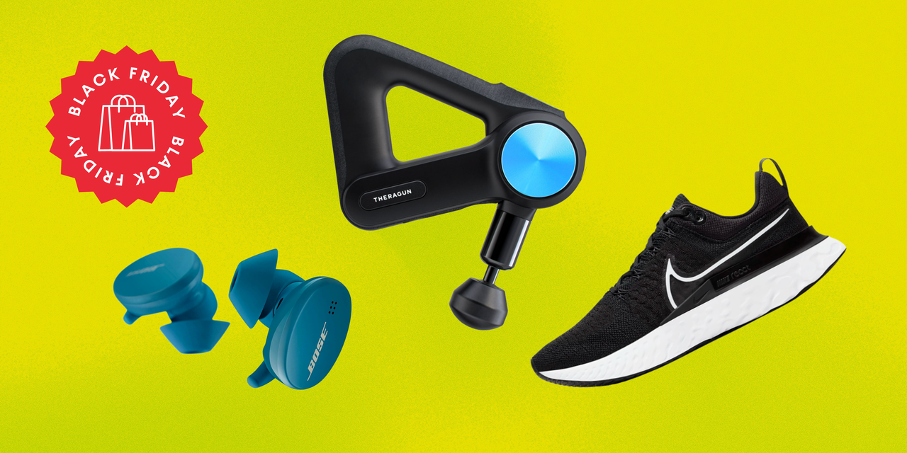 the-43-best-black-friday-fitness-deals-to-shop-now