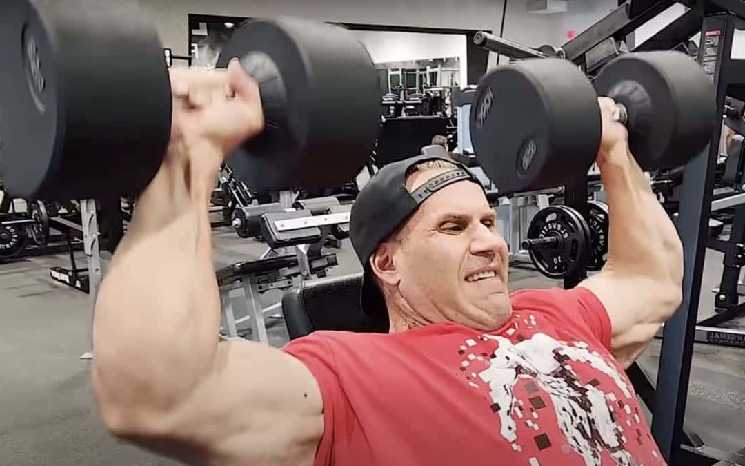 jay-cutler-shares-advice-during-“fit-for-50”-shoulder-and-triceps-workout-–-breaking-muscle