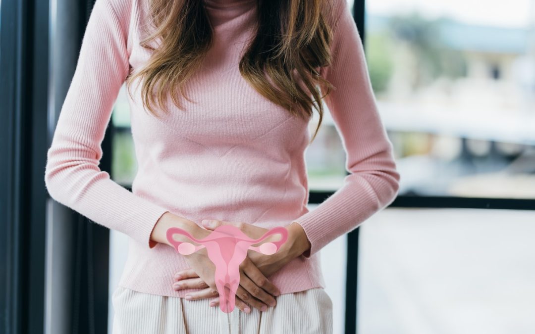 How to Control PCOS – 7 Natural Ways for You to Try