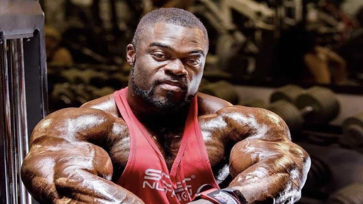 brandon-curry-weighs-over-260-pounds,-predicts-another-olympia-victory-–-breaking-muscle
