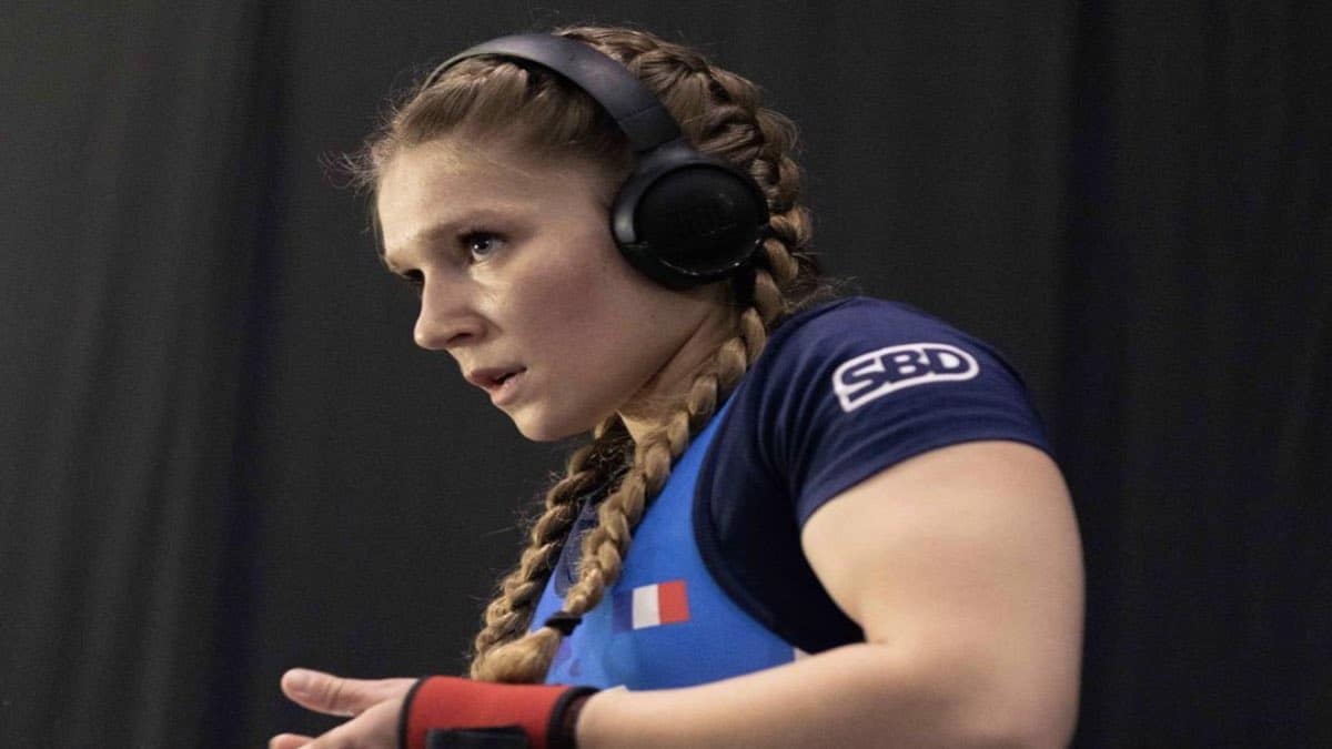 powerlifter-tiffany-chapon-(47kg)-wins-the-european-championship-once-again-–-breaking-muscle