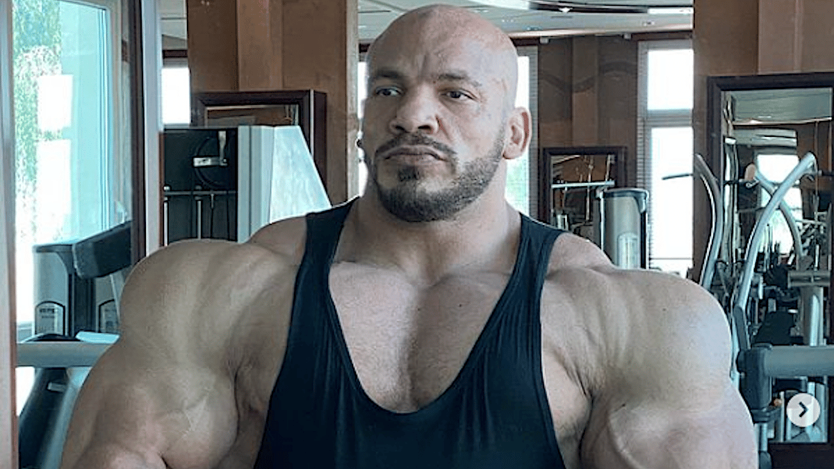 mamdouh-“big-ramy”-elssbiay-tells-phil-heath-about-his-mentality-ahead-of-the-2022-mr.-olympia-–-breaking-muscle