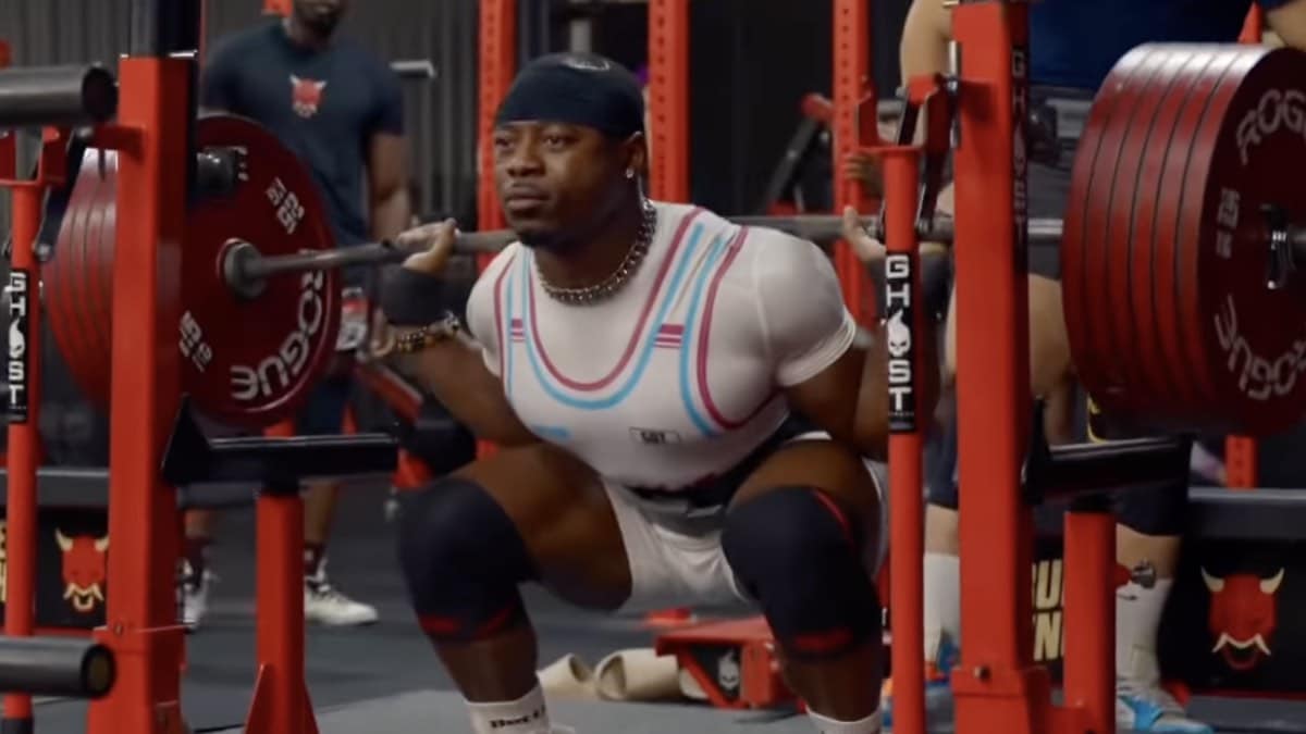 russel-orhii-“gets-even”-with-a-319.8-kilogram-(705-pound)-three-rep-squat-pr-–-breaking-muscle