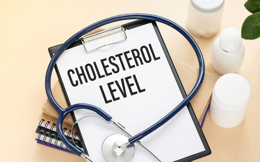 understanding-your-cholesterol-levels:-a-guide
