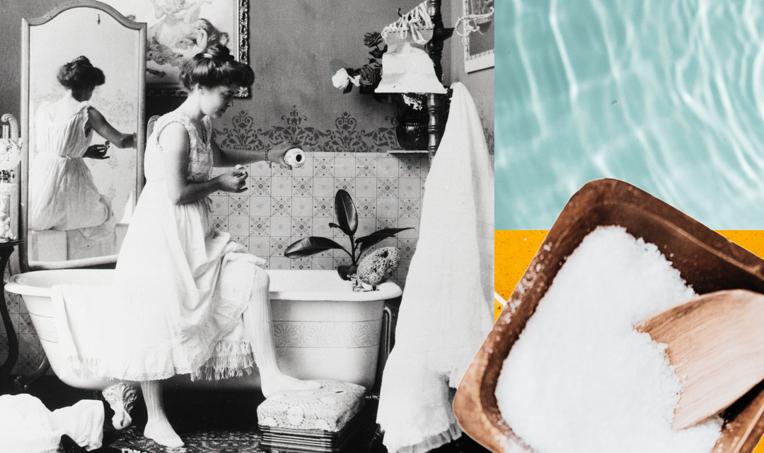 are-epsom-salt-baths-really-as-life-changing-as-tiktok-says-they-are?