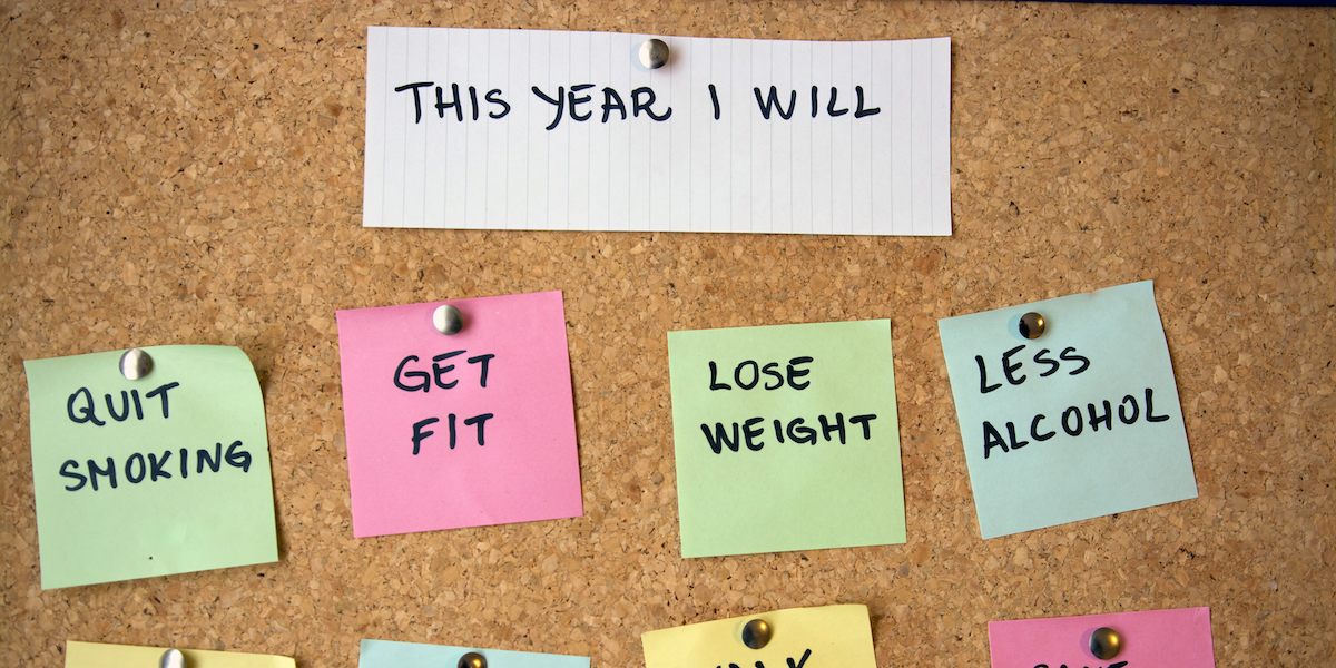 20-healthy-new-year's-resolutions-other-than-“lose-weight”