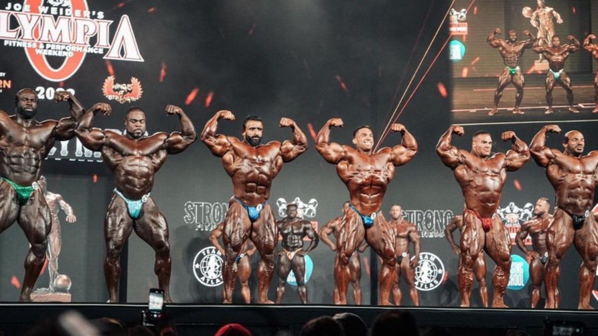 2022-mr.-olympia-pre-judging-report-–-breaking-muscle