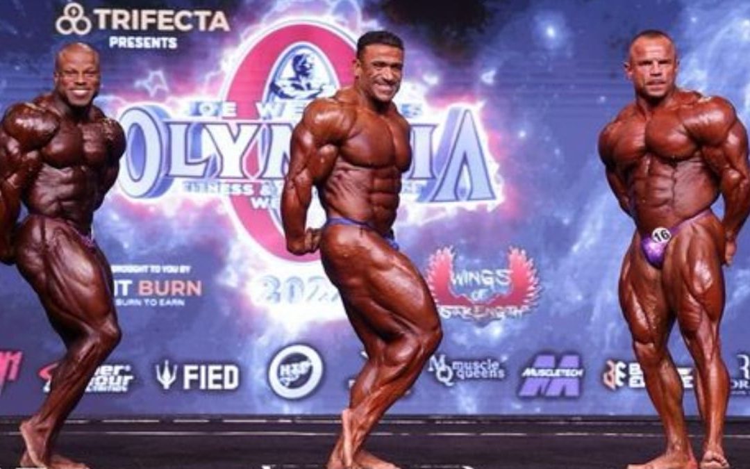 2022-mr-olympia-finals-report-—-212,-fitness,-figure,-wellness,-women's-physique,-ms-olympia,-mr.-olympia-pre-judging-–-breaking-muscle