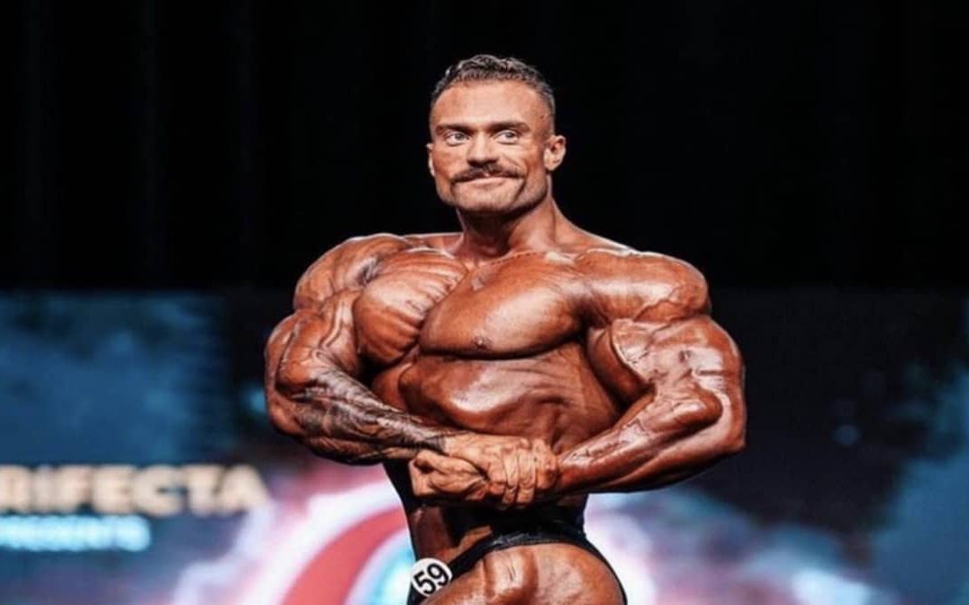 2022-mr.-olympia-callout-report-—-classic-physique,-men's-physique,-bikini,-wheelchair-–-breaking-muscle