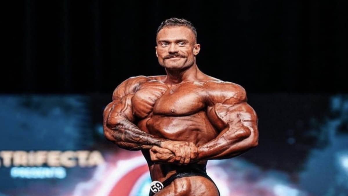 2022-mr.-olympia-callout-report-—-classic-physique,-men's-physique,-bikini,-wheelchair-–-breaking-muscle