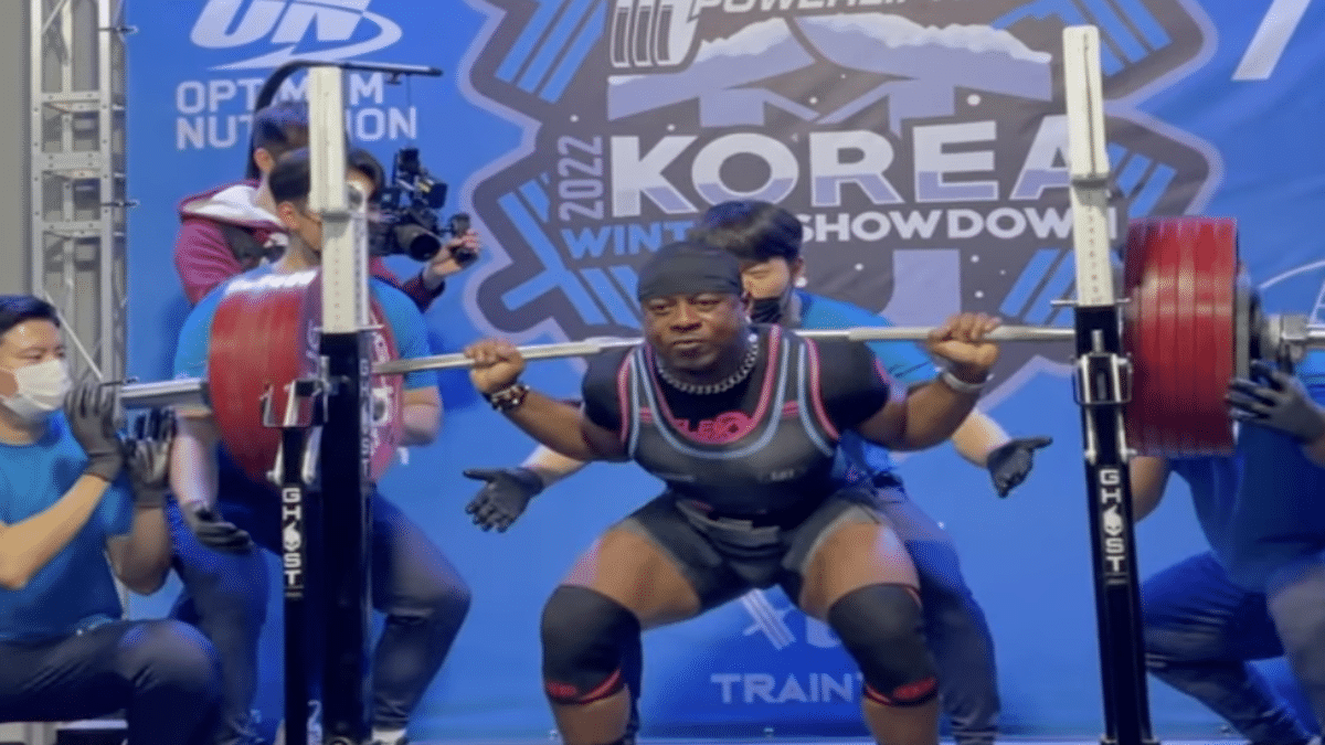 russel-orhii-(90kg)-scores-4-competition-personal-records-at-2022-usapl-korea-winter-showdown-–-breaking-muscle