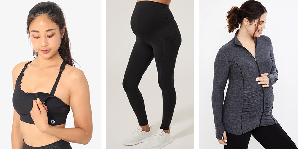 the-best-maternity-workout-clothes-for-your-changing-body