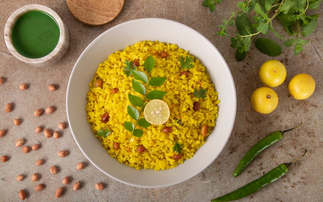 is-poha-good-for-weight-loss?-let's-find-out.