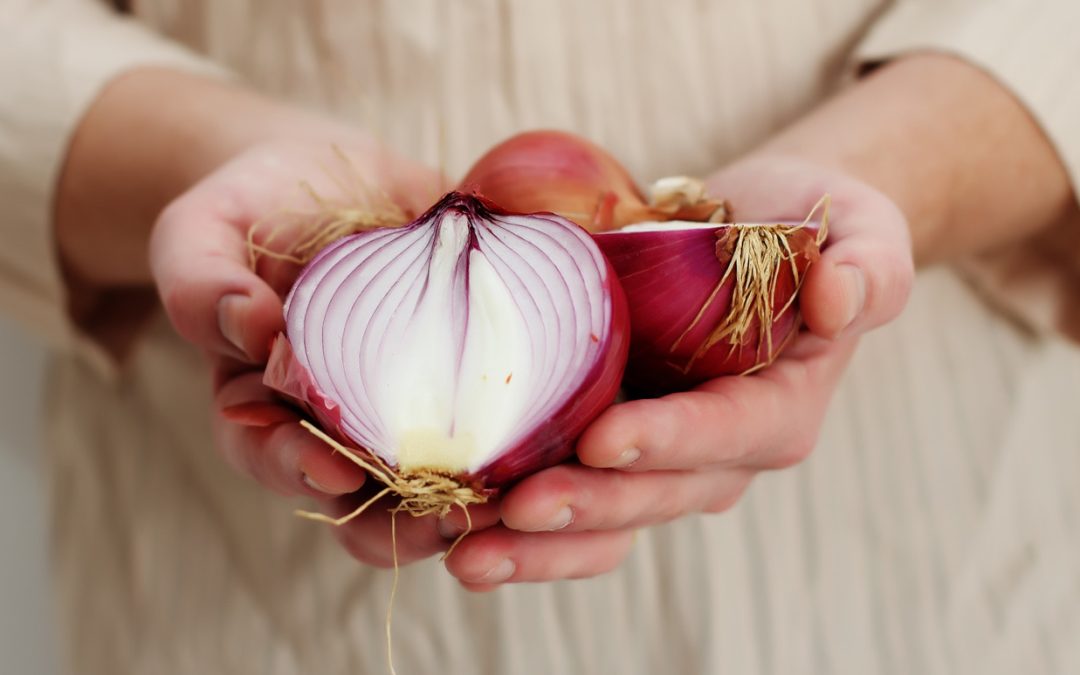 is-onion-good-for-diabetes?-decoding-the-facts