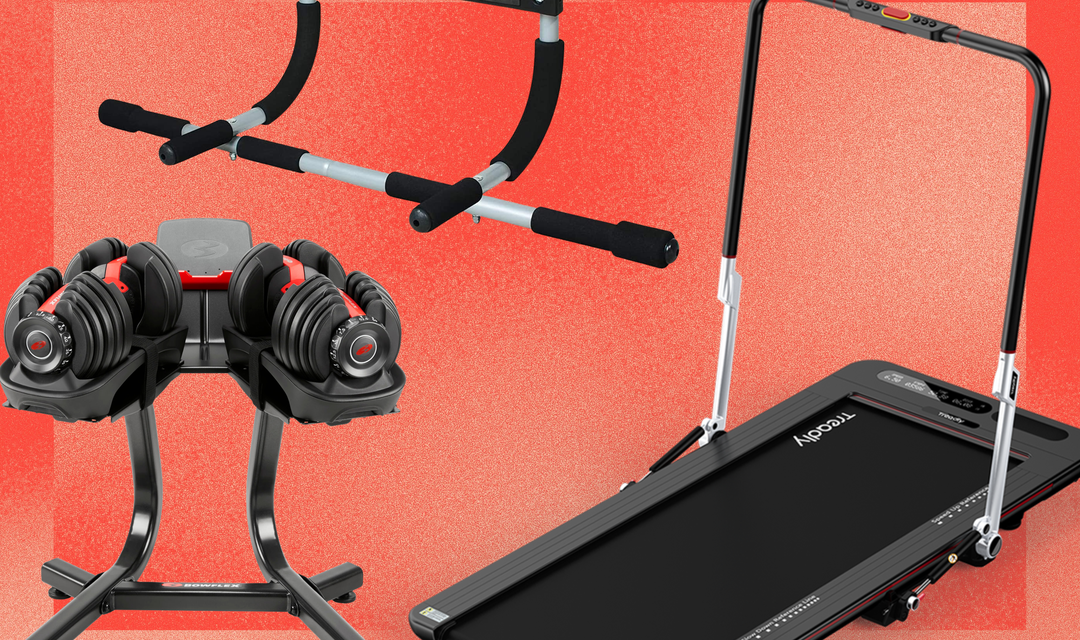 the-best-space-saving-workout-equipment-for-your-tiny-home-gym