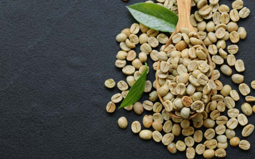 how-effective-is-green-coffee-for-weight-loss