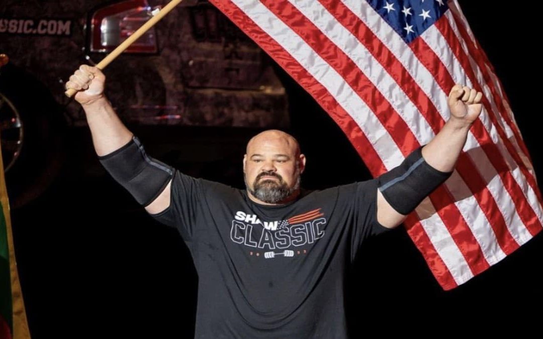 brian-shaw-announces-the-2023-world's-strongest-man-will-be-his-last-–-breaking-muscle