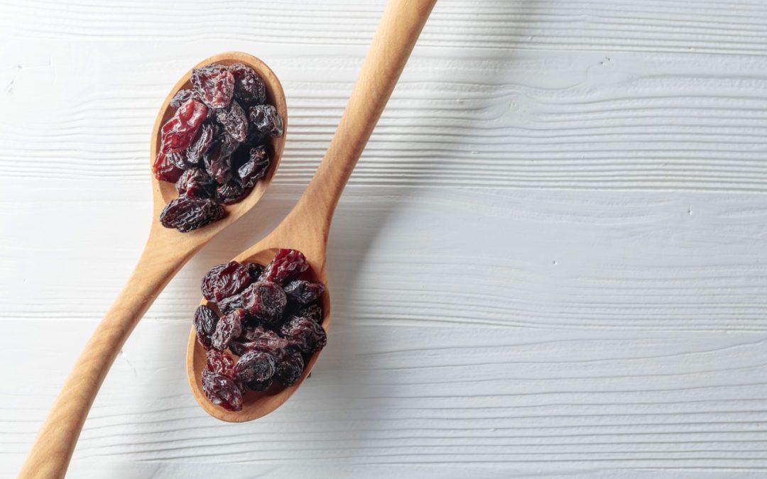 raisins-for-diabetics-–-good-for-blood-sugar?