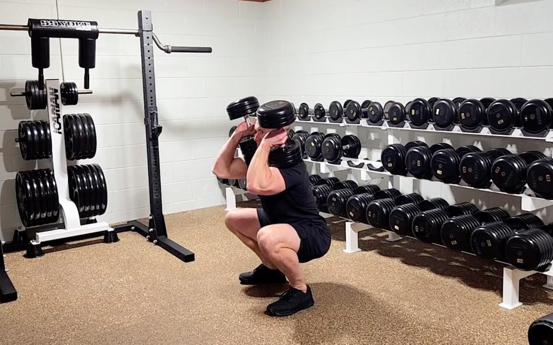 how-to-do-the-dumbbell-front-squat-for-leg-size-and-strength-–-breaking-muscle