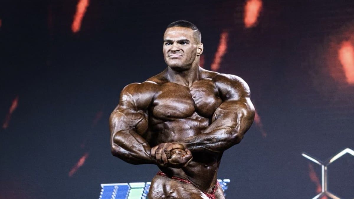 the-2023-arnold-classic-increases-prize-money,-men's-open-winner-receives-$300,000-–-breaking-muscle