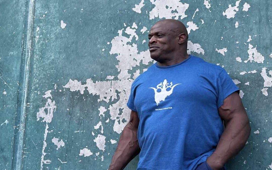 ronnie-coleman-believes-stem-cell-treatment-saved-his-health-–-breaking-muscle