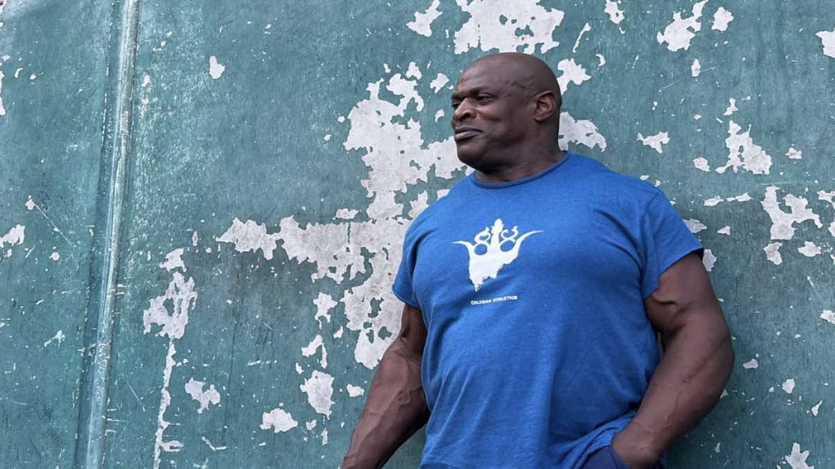 ronnie-coleman-believes-stem-cell-treatment-saved-his-health-–-breaking-muscle