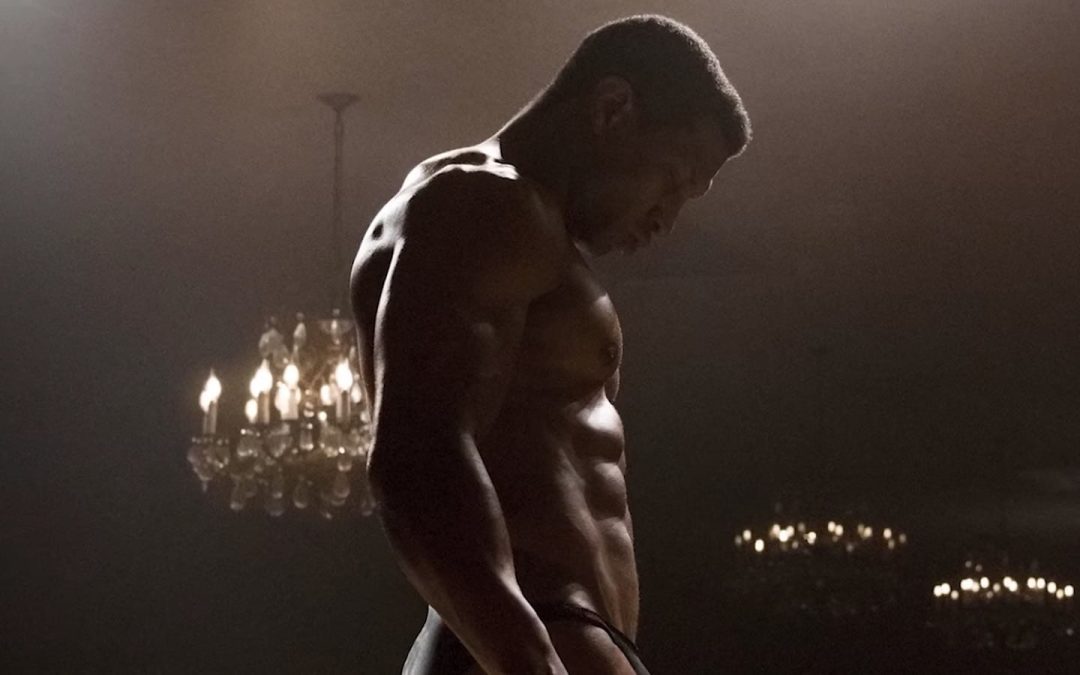 actor-jonathan-majors-ate-6,100-calories-a-day-to-become-a-bodybuilder-in-“magazine-dreams”-–-breaking-muscle