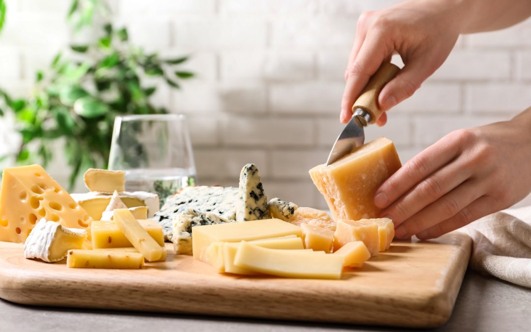 cheese-for-cholesterol-–-finding-the-best-cheese
