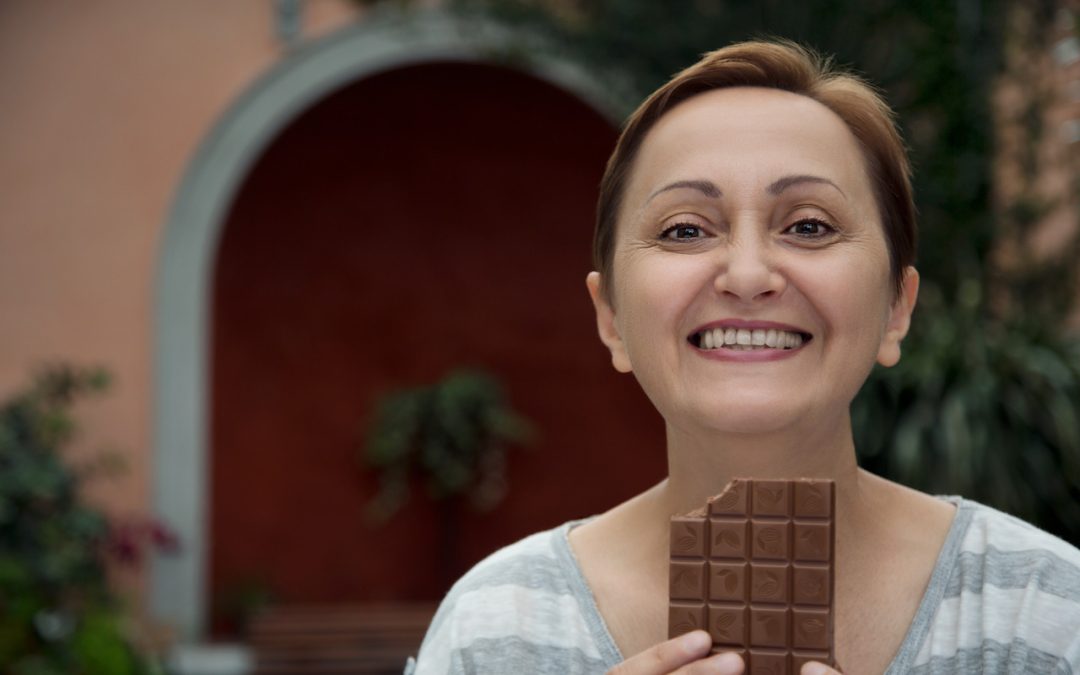 dark-chocolate-for-diabetics-–-is-it-really-good?