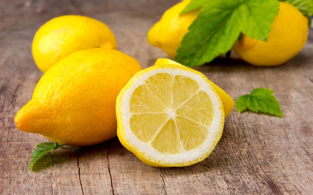 is-lemon-good-for-diabetes?-let's-find-out