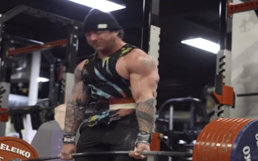 powerlifter-john-haack-deadlifts-an-astonishing-415-kilograms-(915-pounds)-for-a-pr-and-unofficial-world-record-–-breaking-muscle