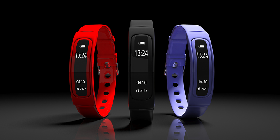 the-7-best-fitness-trackers-to-help-you-meet-your-goals