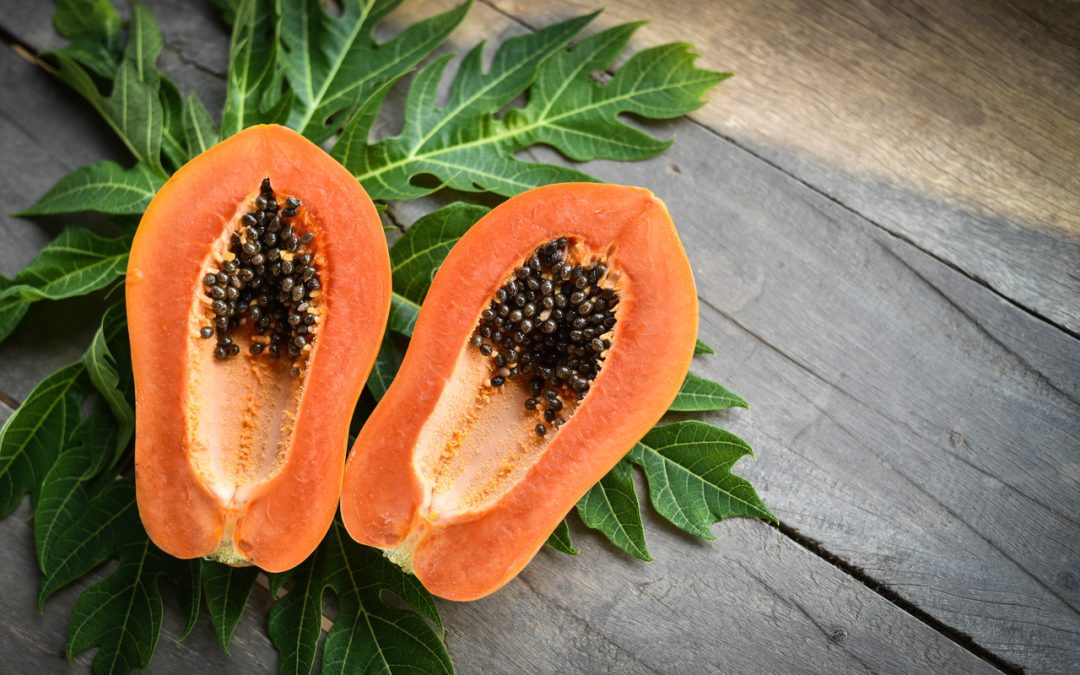 is-papaya-good-for-diabetes?-let's-find-out
