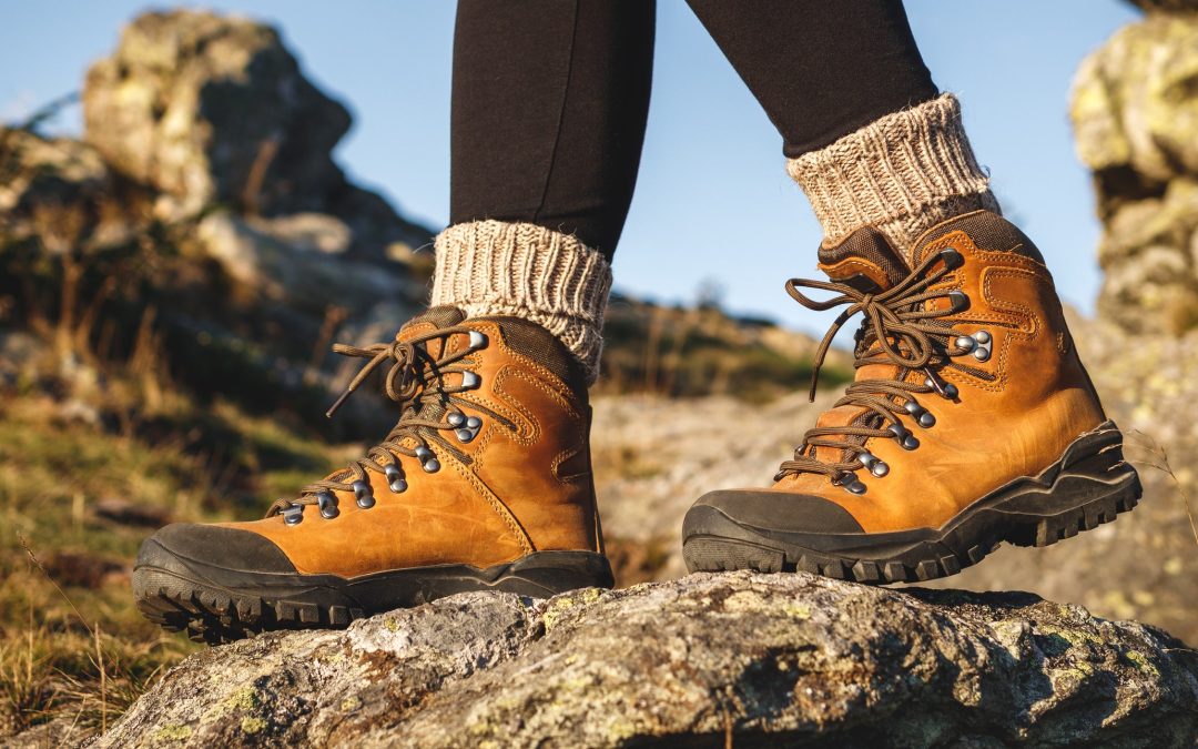 12-pairs-of-hiking-socks-that'll-keep-your-feet-warm-and-dry