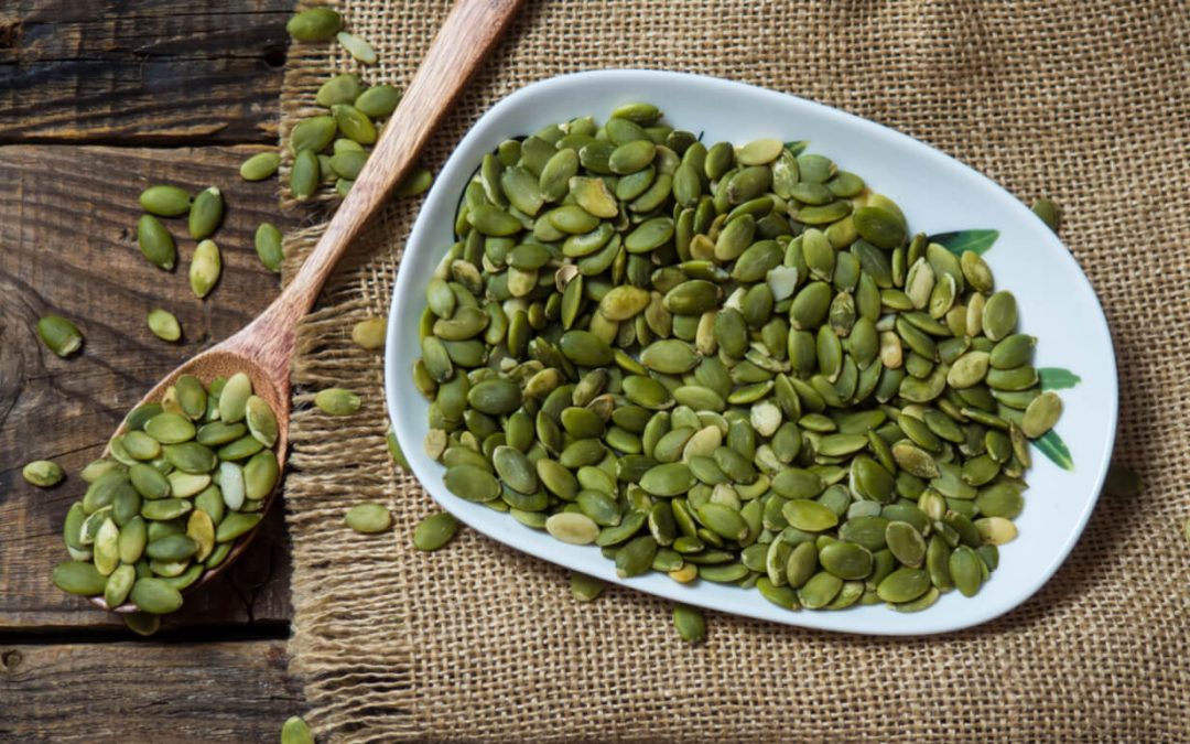 the-potential-side-effects-of-pumpkin-seeds