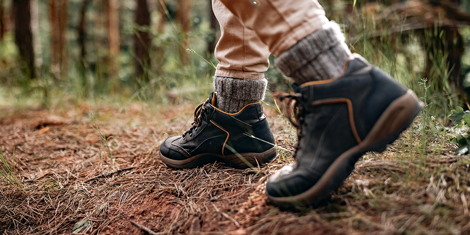 the-15-best-hiking-boots-for-your-next-adventure