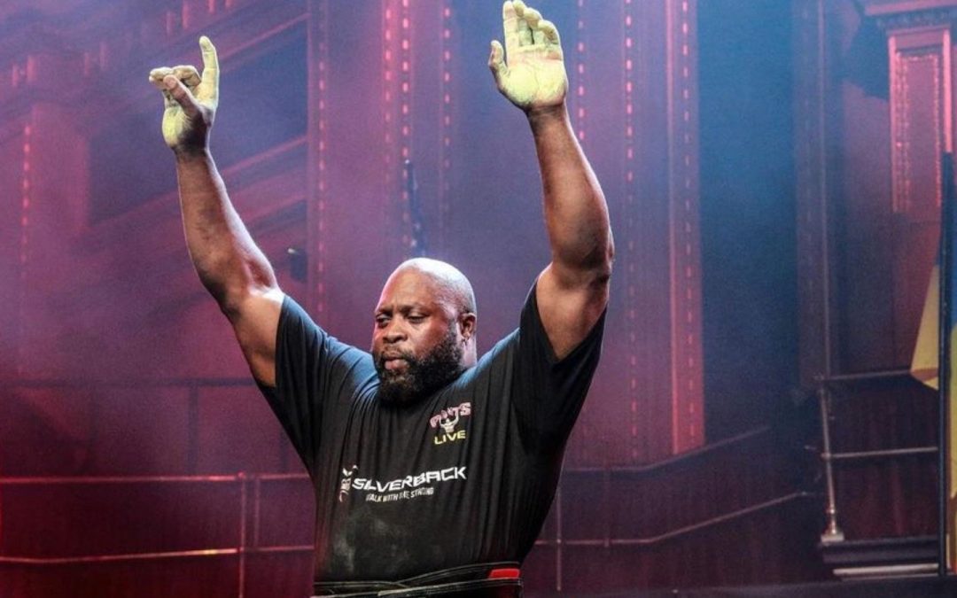 mark-felix-reveals-2023-world's-strongest-man-will-be-his-final-appearance-at-the-contest-–-breaking-muscle