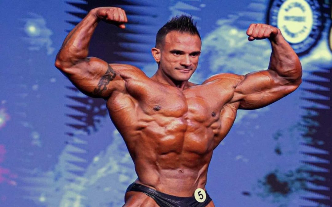 bodybuilder-darwin-uribe-will-withdraw-from-2023-arnold-classic-–-breaking-muscle