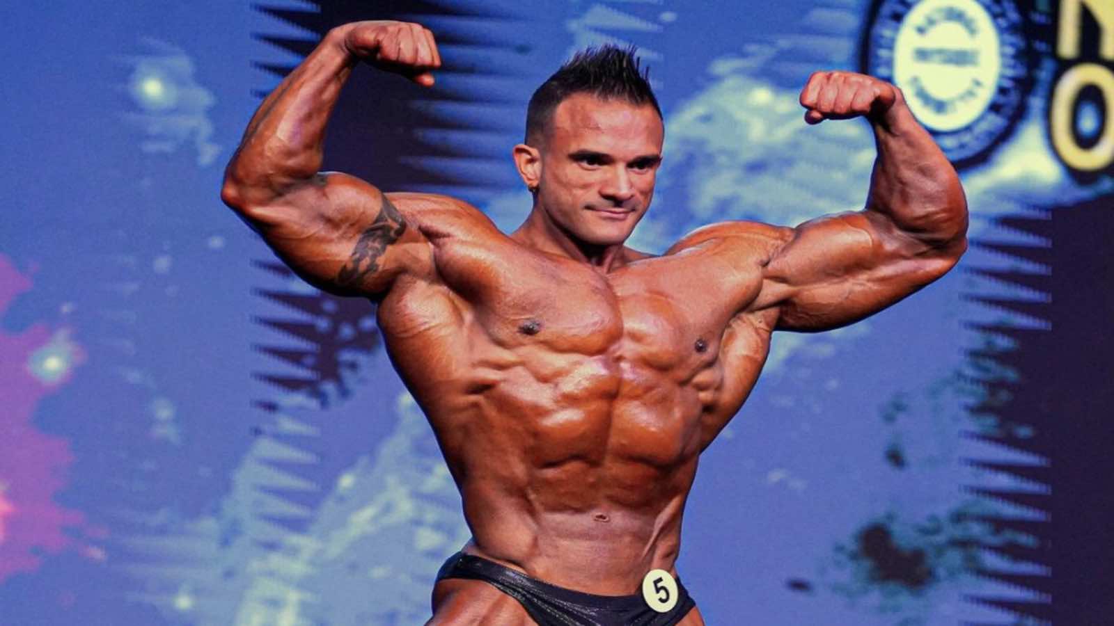 bodybuilder-darwin-uribe-will-withdraw-from-2023-arnold-classic-–-breaking-muscle