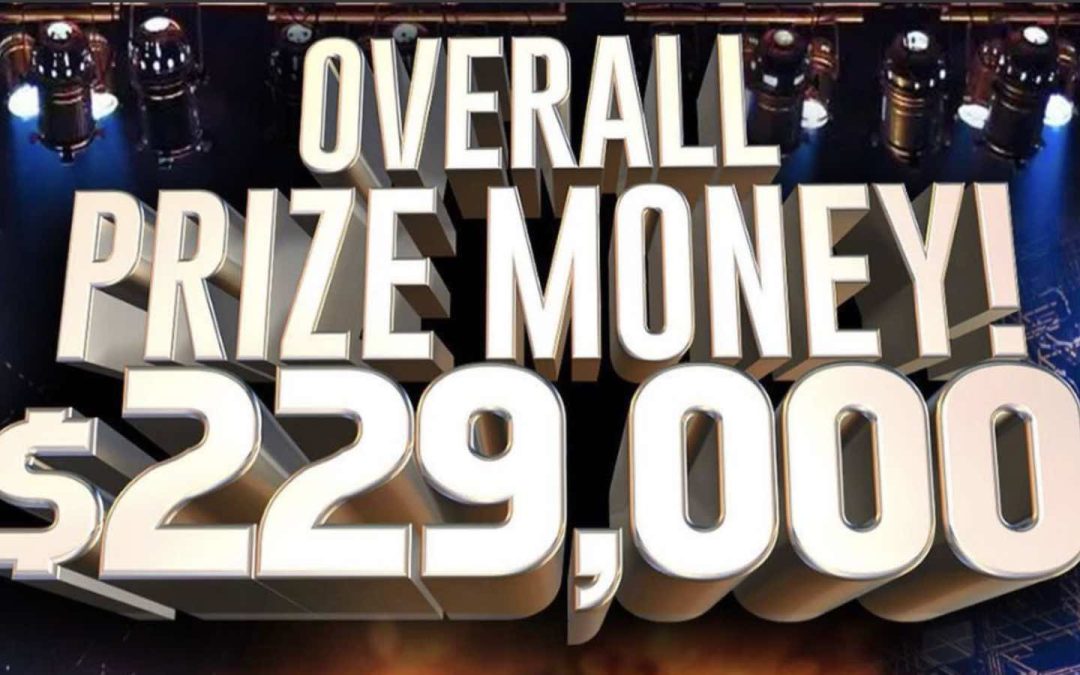 the-2023-masters-olympia-will-award-$229,000-in-overall-prize-money-–-breaking-muscle
