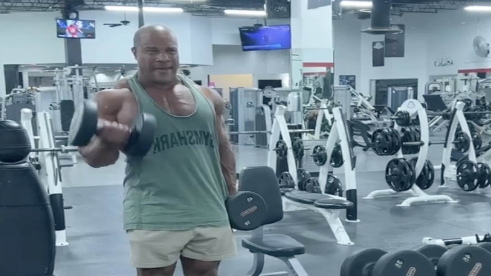 7-time-mr.-olympia-phil-heath-looks-jacked-in-new-training-video-–-breaking-muscle