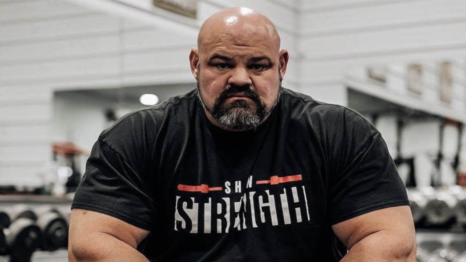 brian-shaw-reveals-2023-shaw-classic-roster-while-announcing-strongman-retirement-–-breaking-muscle