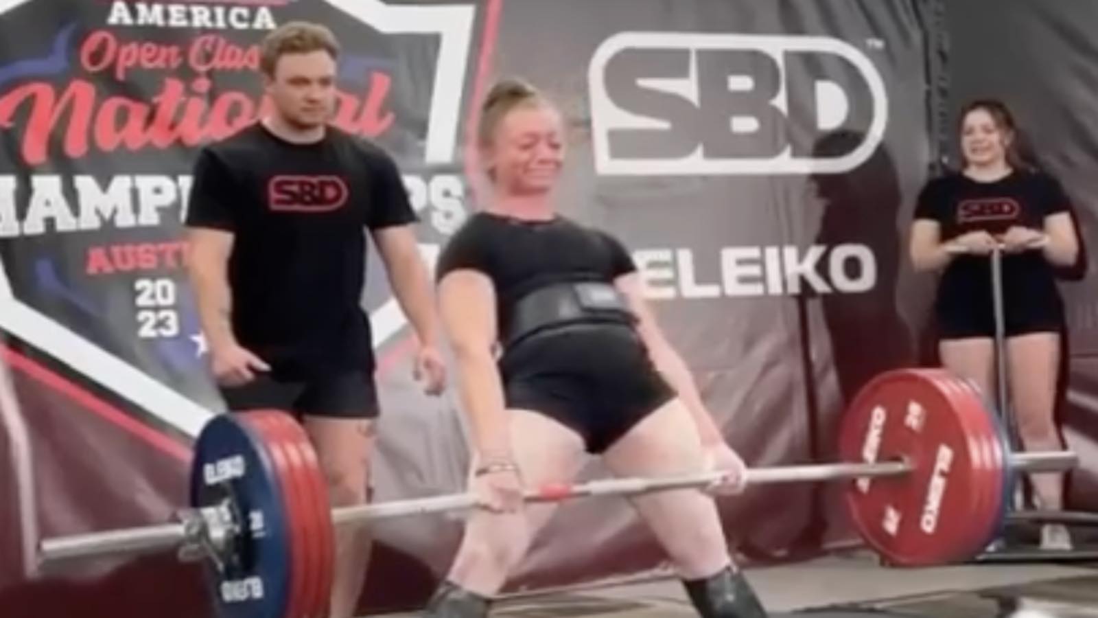 powerlifter-natalie-richards-totals-over-500-kilograms-weighing-57kg-at-powerlifting-america-nationals-–-breaking-muscle